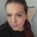  ,   , 31 ,   , c , 