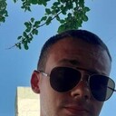  ,   Daniel, 33 ,   ,   , c 