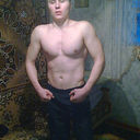 ���������� ������, ���� ������� Roman, 39 ���, ������������ ��� ������, ����� � ���������, c�������� ���������