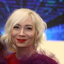  ,   , 48 ,  