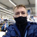 ���������� �����������, ���� ������� ���������, 47 ���, ������������ ��� ������, ����� � ���������