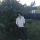  ,   , 48 ,   ,   