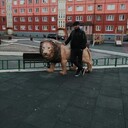  ,   , 32 ,   ,   , c , 