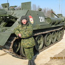  ,   , 49 ,   
