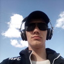 ���������� �����, ���� ������� Vlad, 30 ���, ������������ ��� ������, ����� � ���������, c�������� ���������, ���������