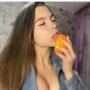  ,   , 25 ,   ,   , c , 