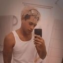  ,   Favian, 28 ,   ,   