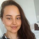 ���������� ������, ���� ������� ���, 31 ���, ������������ ��� ������, ����� � ���������, c�������� ���������, ���������