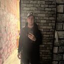 ���������� ������������, ���� ������� �������, 31 ���, ������������ ��� ������, ����� � ���������, c�������� ���������, ���������