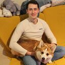 ���������� ������ ��������, ���� ������� Prosto, 34 ����, ������������ ��� ������, ����� � ���������, c�������� ���������