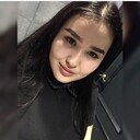 ���������� ������, ���� ������� Balnur, 26 ���, ������������ ��� ������, ����� � ���������, c�������� ���������