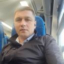  ,   , 43 ,   c 