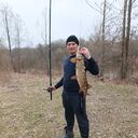 ���������� �������, ���� ������� ��������, 35 ���, ������������ ��� ������, ����� � ���������, c�������� ���������, ���������