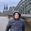  ,   , 41 ,   ,   , c 