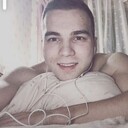 ���������� ������ ��������, ���� ������� ����, 29 ���, ������������ ��� ������, ����� � ���������