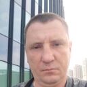  ,   , 47 ,   ,   , c , 