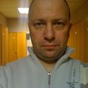  ,   , 50 ,  