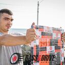 ���������� ������, ���� ������� �������, 29 ���, ������������ ��� ������, ����� � ���������, c�������� ���������, ���������