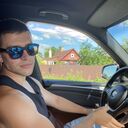 ���������� �����-���������, ���� ������� ���������, 29 ���, ������������ ��� ������, ����� � ���������