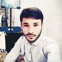 ���������� ������, ���� ������� ����, 27 ���, ������������ ��� ����� � ���������