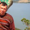 ,   Volod, 49 ,     , c 