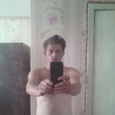 ���������� ����, ���� ������� �����, 39 ���, ������������ ��� ������, ����� � ���������, c�������� ���������