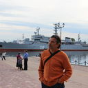  -,   Blacksobol, 50 ,   ,   , c 