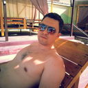 ���������� �������, ���� ������� ����, 46 ���, ������������ ��� ������