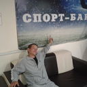  ,   , 33 ,   ,   , c , 