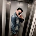 ���������� ����, ���� ������� Vadim, 30 ���, ������������ ��� ������, ���������