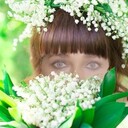  ,   , 47 ,   ,   , c , 