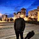 ���������� ������������, ���� ����� ����, 24 ����, ������������ ��� ������, ����� � ���������, c�������� ���������