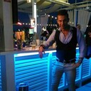 ���������� �����, ���� ������� ���, 38 ���, ������������ ��� ������, ����� � ���������, c�������� ���������, ���������