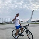 ���������� ������, ���� ������� Alex, 42 ����, ������������ ��� ������, ����� � ���������, c�������� ���������