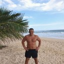  ,   , 43 ,   ,   , c 