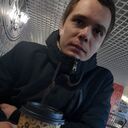 ���������� ������, ���� ������� ����, 31 ���, ������������ ��� ������, ����� � ���������