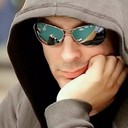 ���������� ������, ���� ������� Ender, 31 ���, ������������ ��� ������, ����� � ���������, c�������� ���������, ���������