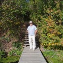 ���������� ������������, ���� ������� ��������, 51 ���, ������������ ��� ������, ����� � ���������