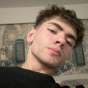 ���������� �����, ���� ����� �����, 20 ���, ������������ ��� ������, ����� � ���������, c�������� ���������, ���������