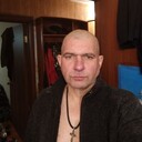  ,   , 50 ,   ,   , c 
