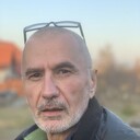 ���������� �����, ���� ������� ������, 57 ���, ������������ ��� ������, ����� � ���������, c�������� ���������