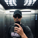 ���������� ������, ���� ������� Vitaly, 31 ���, ������������ 