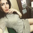 ���������� ��������, ���� ������� �����, 29 ���, ������������ ��� ������, ����� � ���������, c�������� ���������