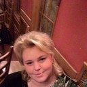 ���������� ���������, ���� ������� �����, 48 ���, ������������ 