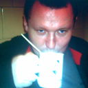  ,   Aleksandr, 46 ,     , c 