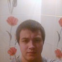 ���������� �����, ���� ������� �����, 31 ���, ������������ ��� ������, ����� � ���������, c�������� ���������