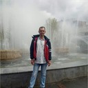  ,   , 51 ,   