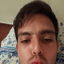  ,   Emran, 31 ,   ,   