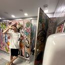 ���������� ������, ���� ����� ��������, 22 ����, ������������ ��� ������, ����� � ���������, c�������� ���������, ���������