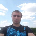 ���������� ������, ���� ������� ������, 27 ���, ������������ ��� ������, ����� � ���������